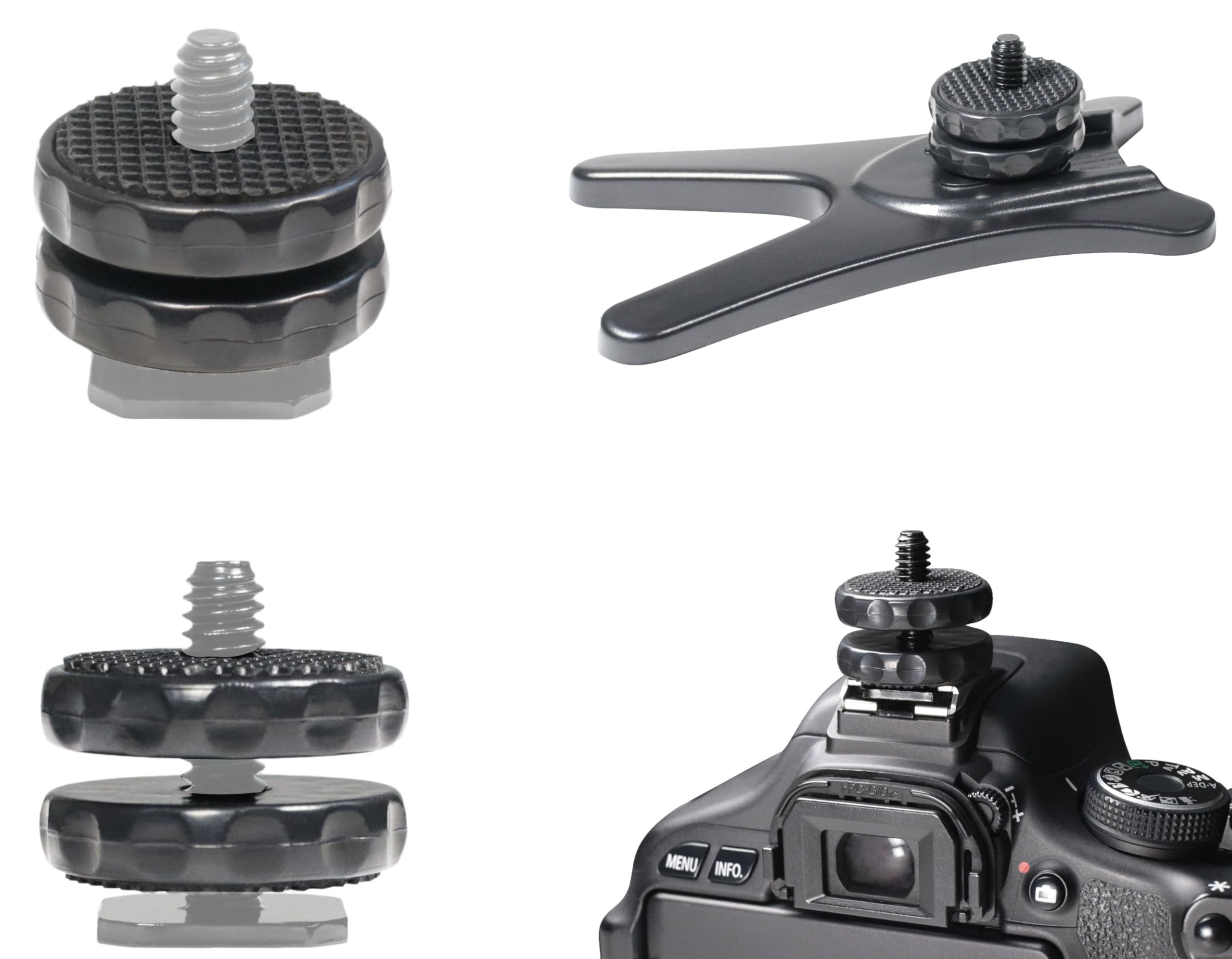 実使用　1/1 アトラク　ガメラ　ヘッド 実使用 1/1 アトラク ガメラ ヘッド 実使用 1/1 アトラク ガメラ